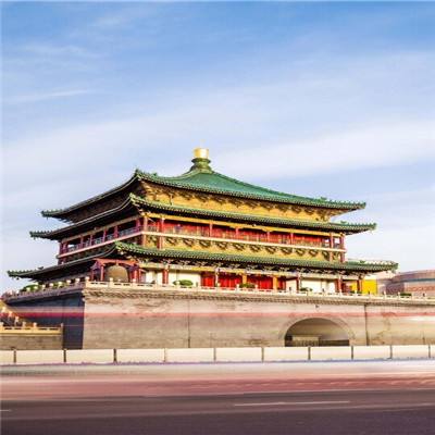 北京拟对购买绿色建筑等给予更多住房公积金贷款支持